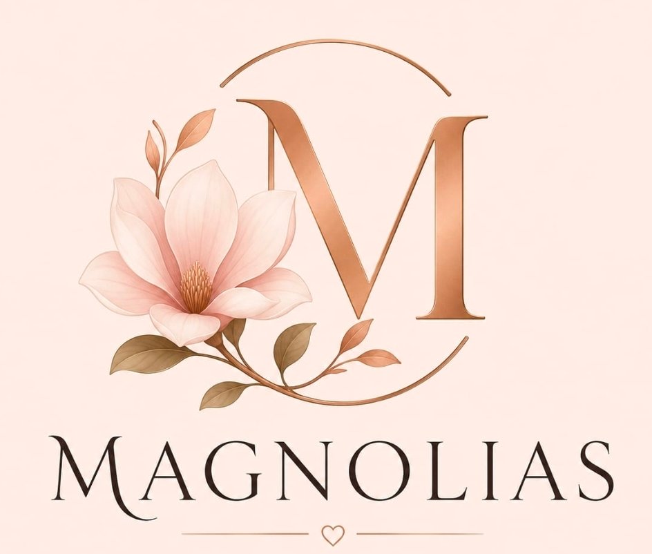 Encontro das Magnólias